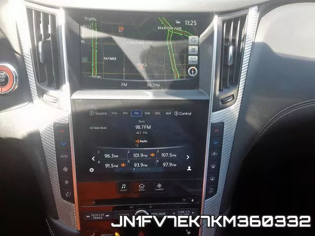 JN1FV7EK7KM360332 фото 10