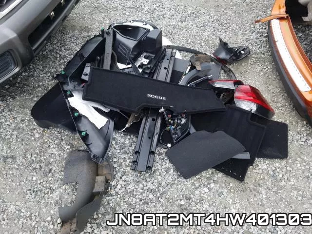 JN8AT2MT4HW401303 фото 10