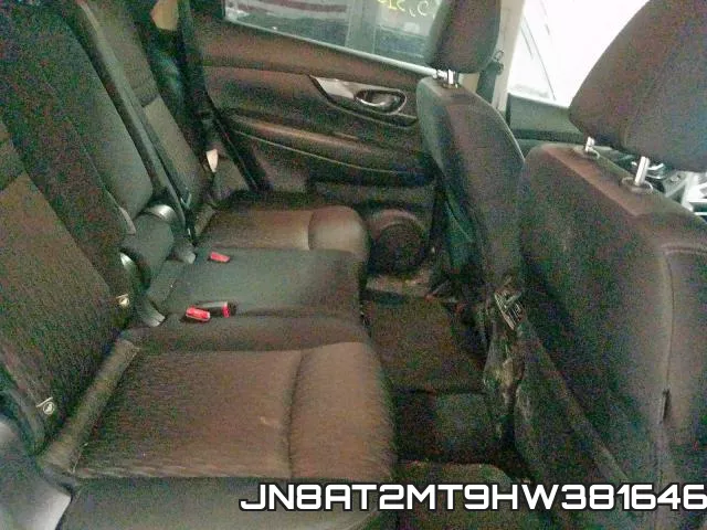 JN8AT2MT9HW381646 фото 7
