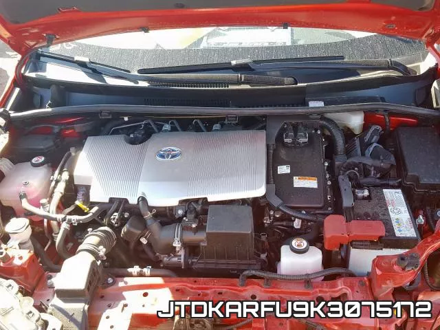 JTDKARFU9K3075172 фото 8