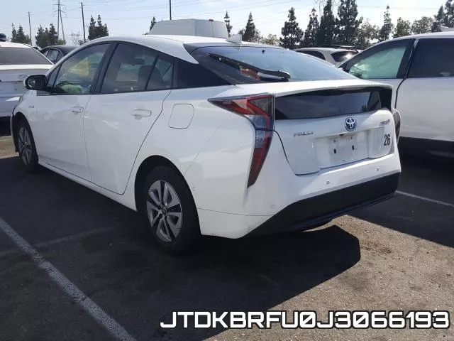 JTDKBRFU0J3066193 фото 4