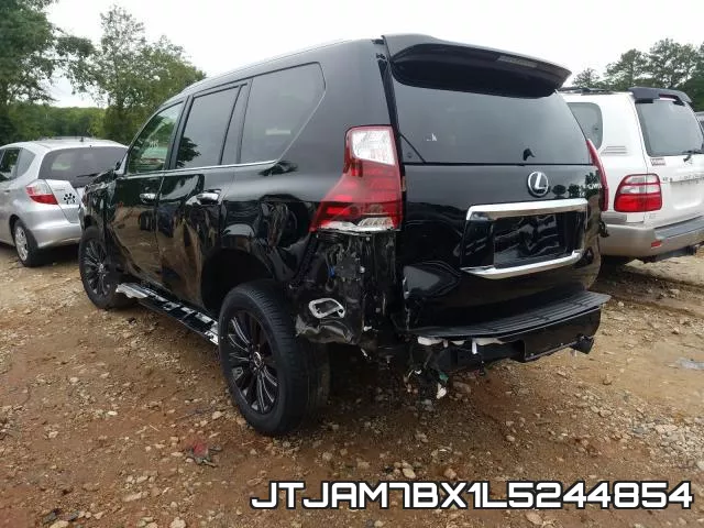 JTJAM7BX1L5244854 фото 4