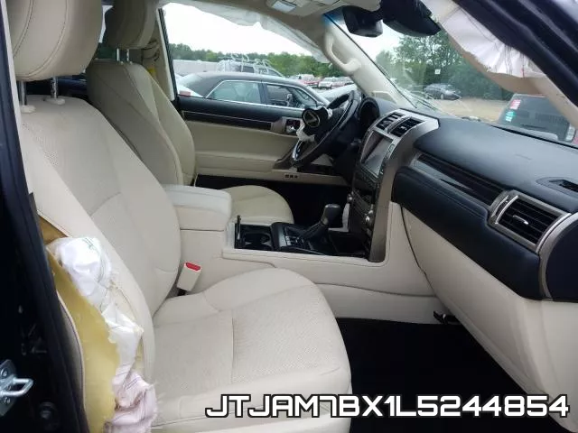 JTJAM7BX1L5244854 фото 6