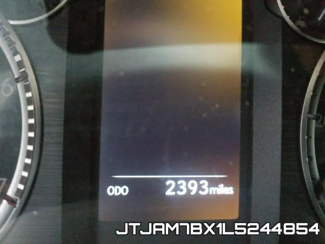 JTJAM7BX1L5244854 фото 9