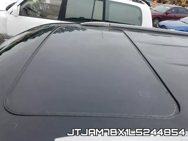 JTJAM7BX1L5244854 фото 10