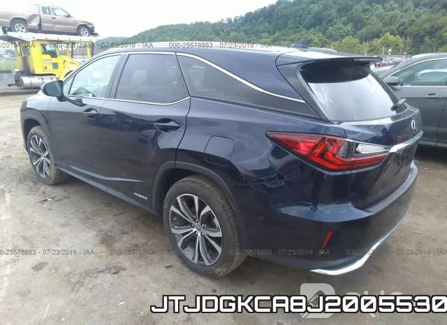 JTJDGKCA8J2005530 фото 4