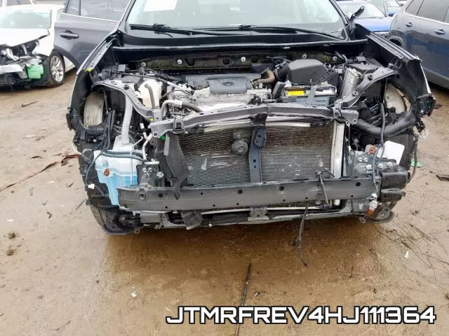 JTMRFREV4HJ111364 фото 10