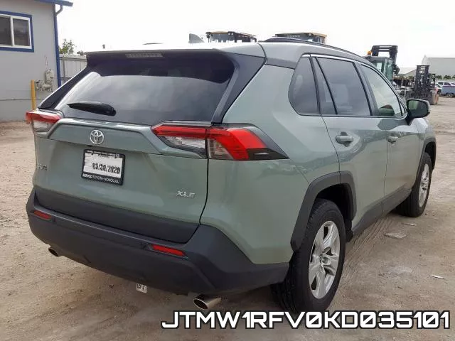 JTMW1RFV0KD035101 фото 5