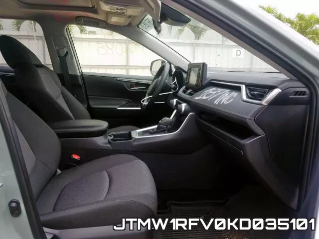 JTMW1RFV0KD035101 фото 6