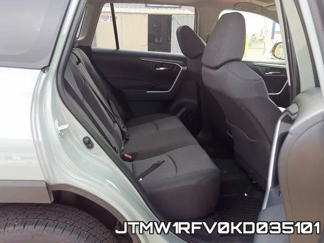 JTMW1RFV0KD035101 фото 7