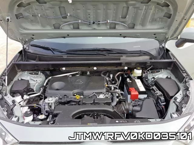 JTMW1RFV0KD035101 фото 8