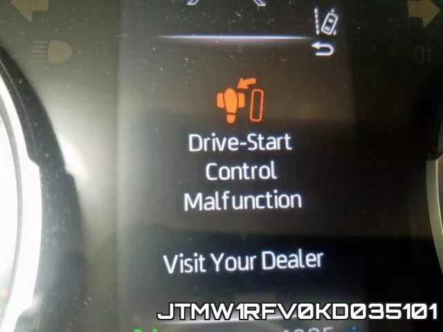 JTMW1RFV0KD035101 фото 10