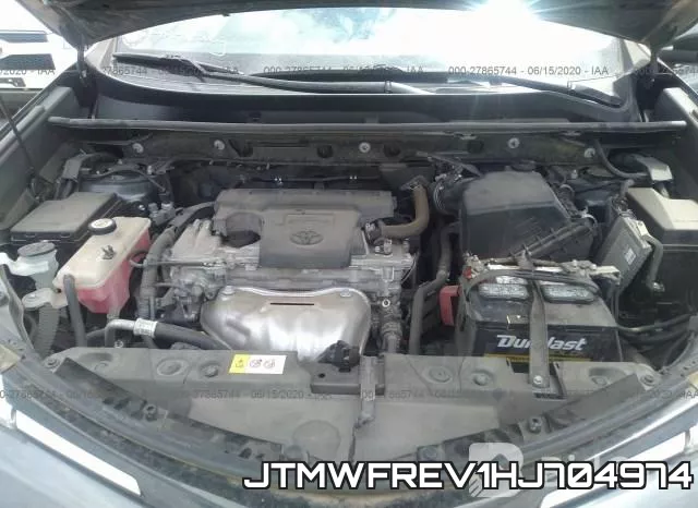 JTMWFREV1HJ704974 фото 2