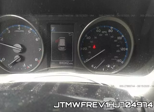 JTMWFREV1HJ704974 фото 8