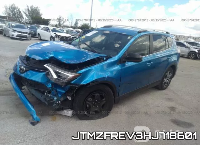JTMZFREV3HJ718601 фото 3