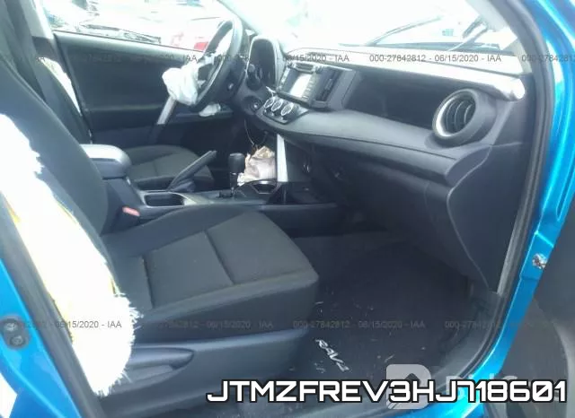 JTMZFREV3HJ718601 фото 6