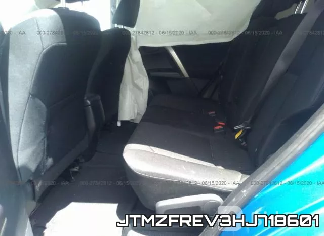JTMZFREV3HJ718601 фото 9