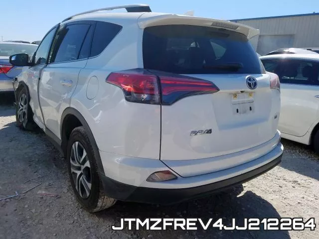 JTMZFREV4JJ212264 фото 4