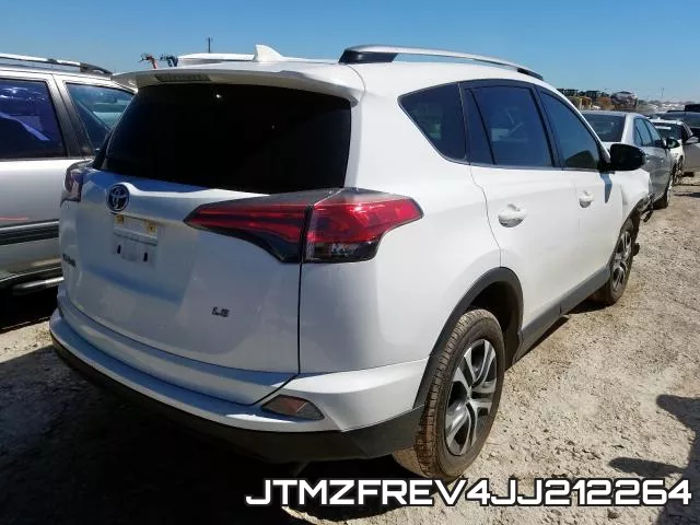 JTMZFREV4JJ212264 фото 5