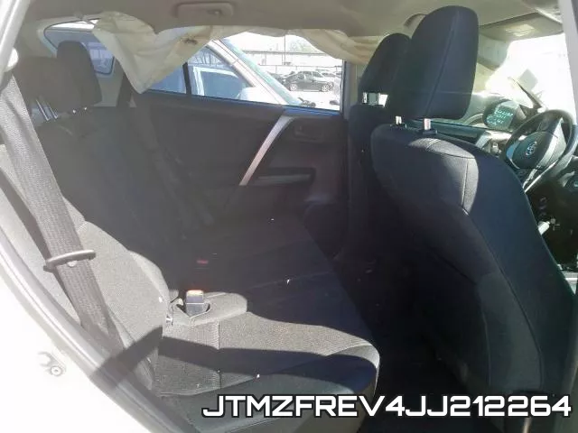 JTMZFREV4JJ212264 фото 7