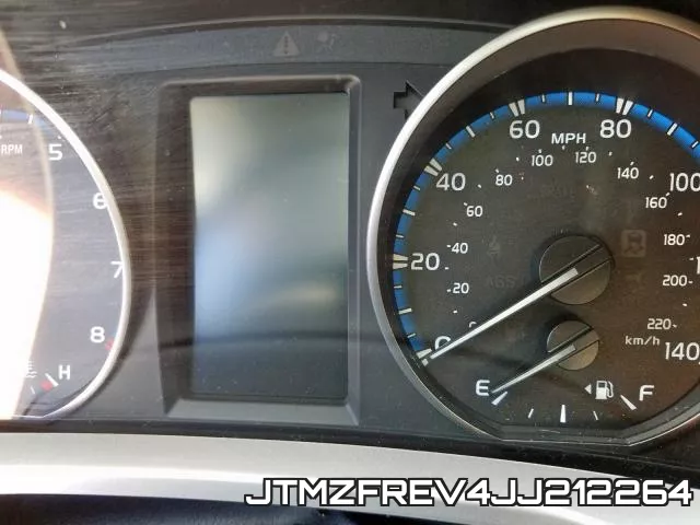 JTMZFREV4JJ212264 фото 9