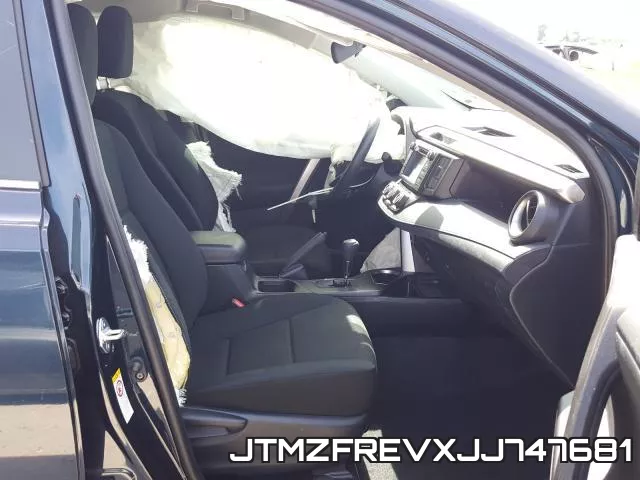 JTMZFREVXJJ747681 фото 6