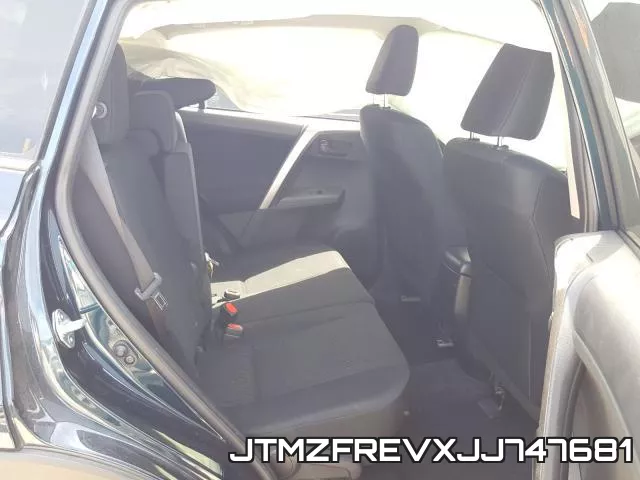 JTMZFREVXJJ747681 фото 7