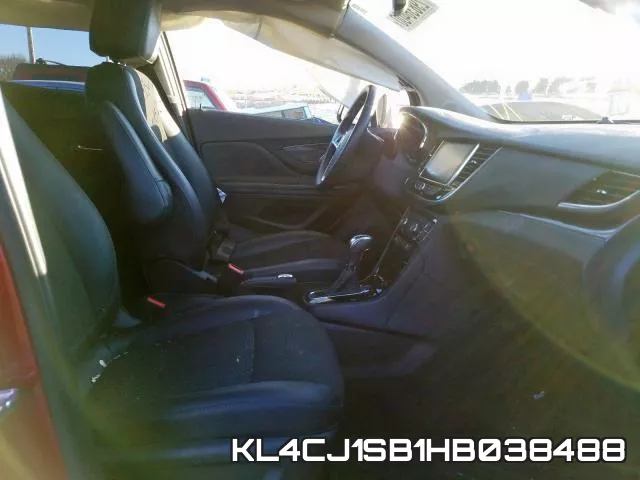 KL4CJ1SB1HB038488 фото 6