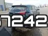 KM8J23A48KU037242 фото 5