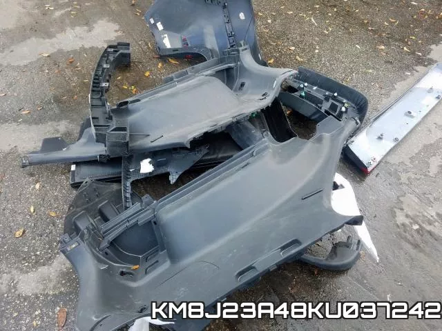 KM8J23A48KU037242 фото 10