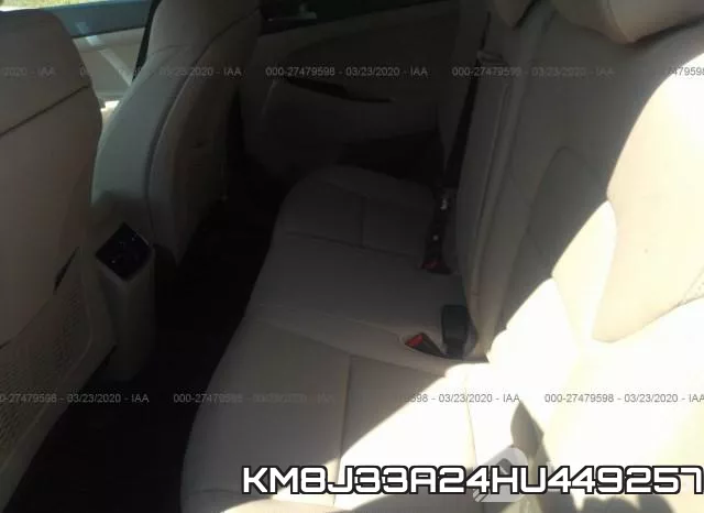 KM8J33A24HU449257 фото 9