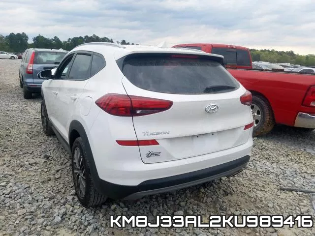KM8J33AL2KU989416 фото 4