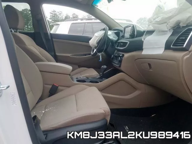 KM8J33AL2KU989416 фото 6