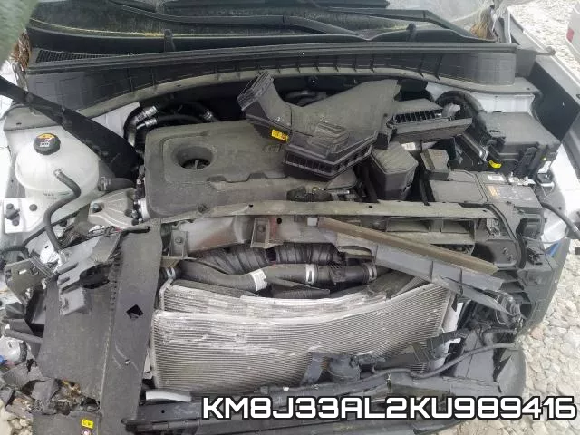 KM8J33AL2KU989416 фото 8
