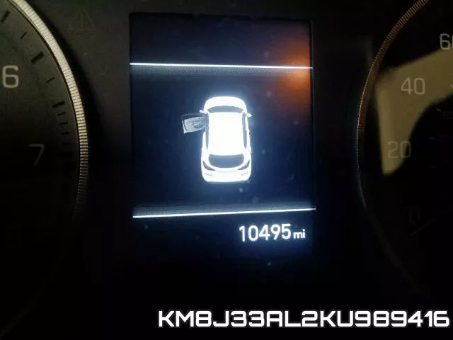 KM8J33AL2KU989416 фото 9