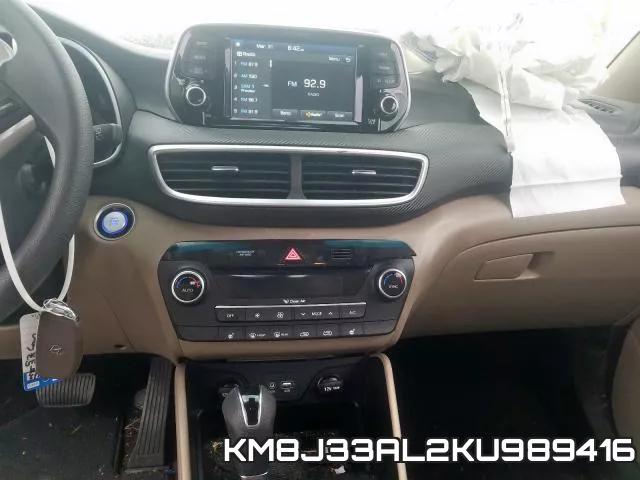 KM8J33AL2KU989416 фото 10