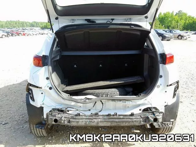 KM8K12AA0KU320631 фото 10