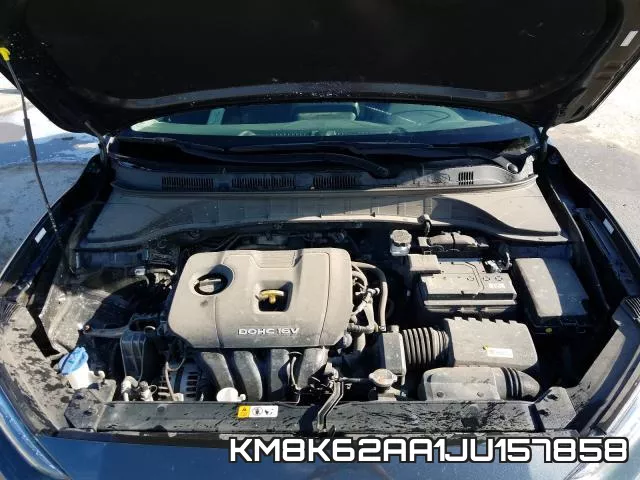 KM8K62AA1JU157858 фото 8