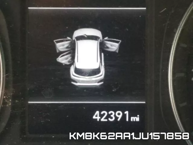 KM8K62AA1JU157858 фото 9