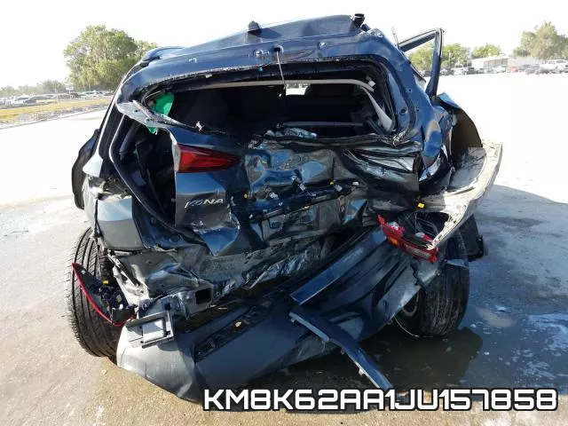 KM8K62AA1JU157858 фото 10