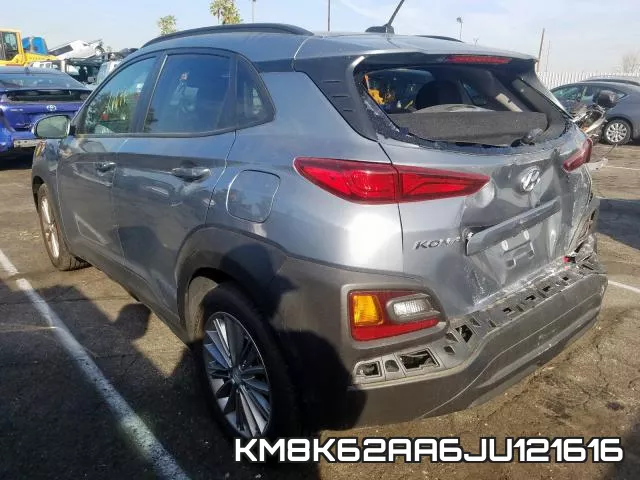 KM8K62AA6JU121616 фото 4