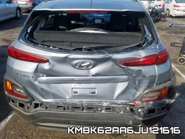 KM8K62AA6JU121616 фото 10