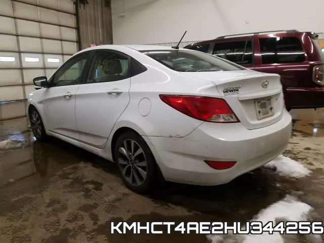 KMHCT4AE2HU344256 фото 4