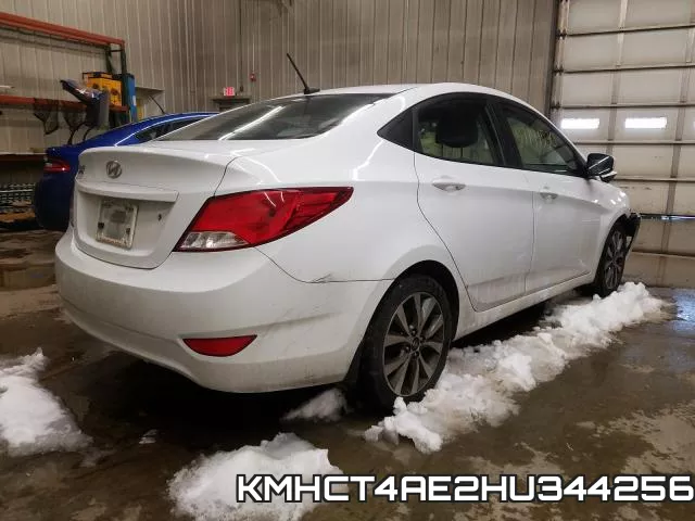 KMHCT4AE2HU344256 фото 5
