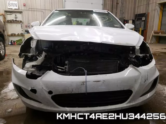 KMHCT4AE2HU344256 фото 10