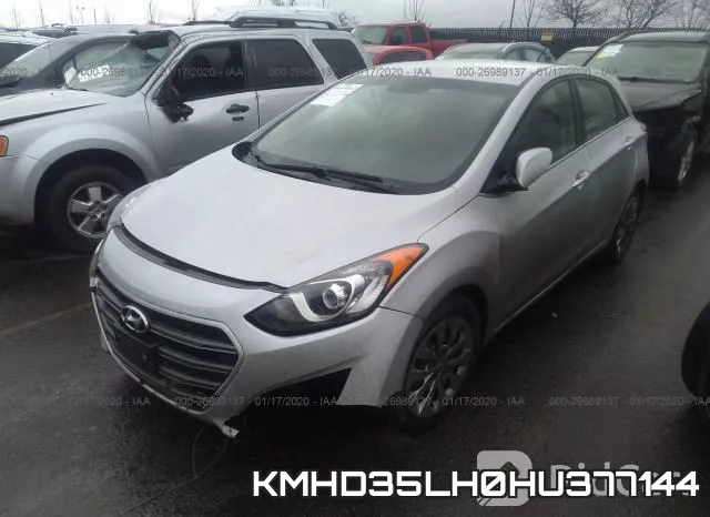 KMHD35LH0HU377144 фото 3