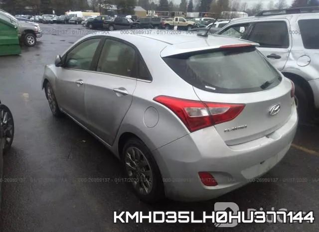 KMHD35LH0HU377144 фото 4