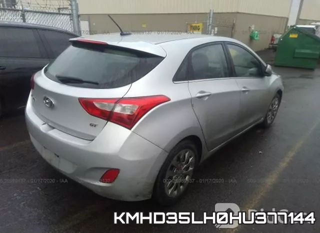 KMHD35LH0HU377144 фото 5