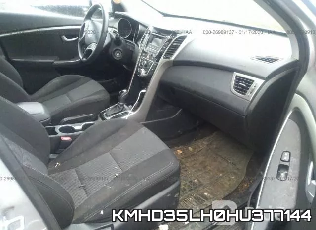 KMHD35LH0HU377144 фото 6