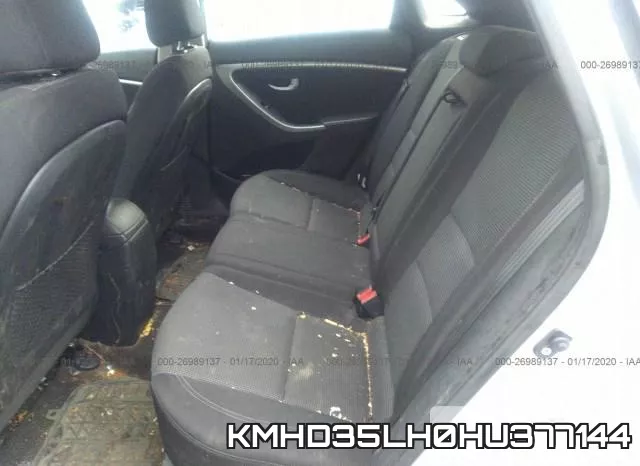 KMHD35LH0HU377144 фото 9